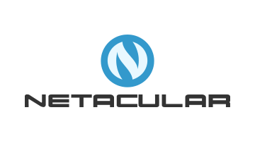netacular.com