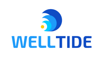 welltide.com