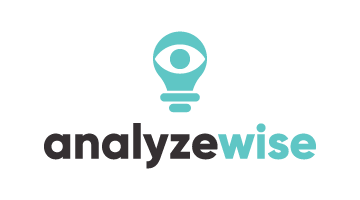analyzewise.com analyzewise.com