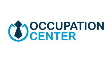 occupationcenter.com