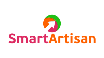 smartartisan.com is for sale