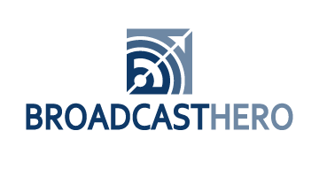 broadcasthero.com