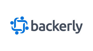 backerly.com is for sale