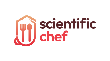 scientificchef.com