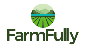farmfully.com