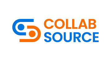 collabsource.com