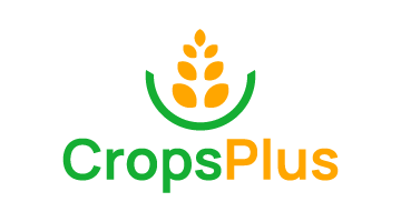cropsplus.com cropsplus.com