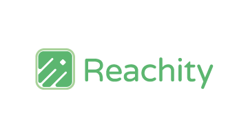 reachity.com