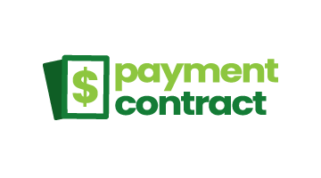 paymentcontract.com paymentcontract.com