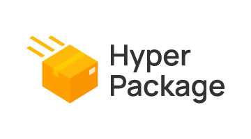 hyperpackage.com hyperpackage.com