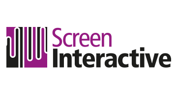 screeninteractive.com