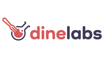 dinelabs.com dinelabs.com