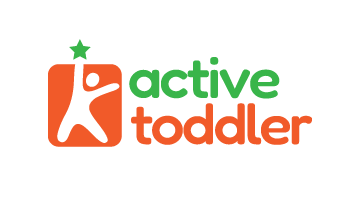 activetoddler.com