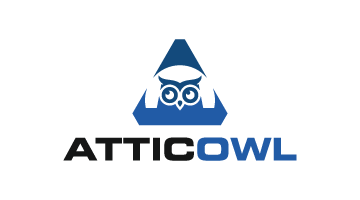 atticowl.com atticowl.com
