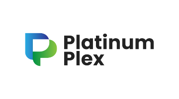 platinumplex.com