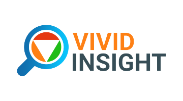 VividInsight.com is For Sale | BrandBucket