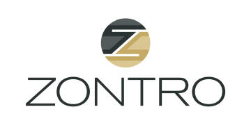 zontro.com