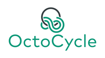 octocycle.com is for sale