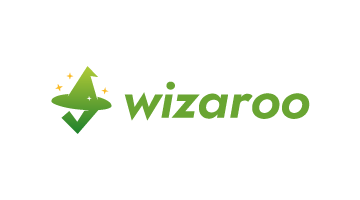 wizaroo.com wizaroo.com