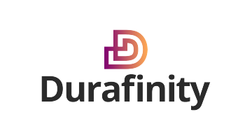 durafinity.com