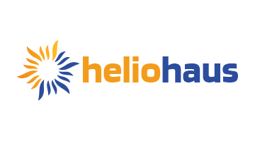 heliohaus.com