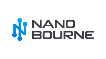 nanobourne.com is for sale
