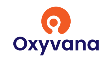 oxyvana.com