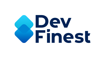 devfinest.com devfinest.com