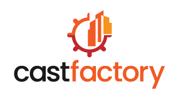 castfactory.com castfactory.com
