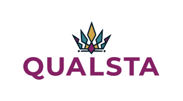 qualsta.com is for sale