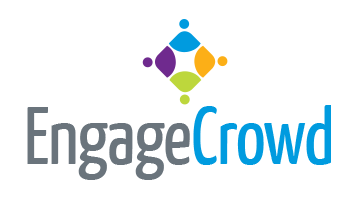 engagecrowd.com engagecrowd.com