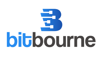 bitbourne.com is for sale