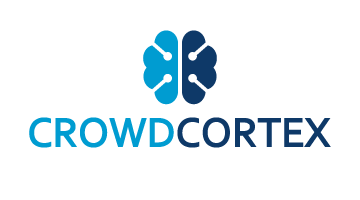 crowdcortex.com