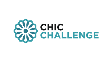 chicchallenge.com