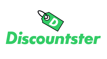 discountster.com
