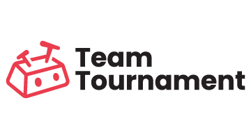 teamtournament.com