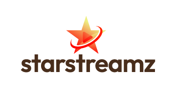 starstreamz.com starstreamz.com
