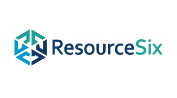resourcesix.com