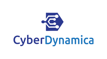 cyberdynamica.com cyberdynamica.com