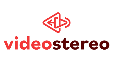 videostereo.com