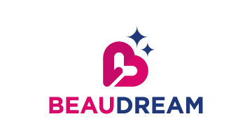 beaudream.com