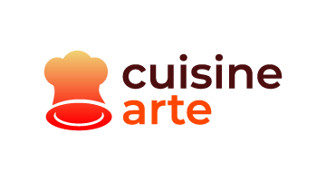 cuisinearte.com cuisinearte.com