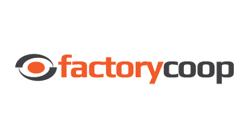 factorycoop.com factorycoop.com