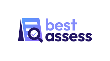 bestassess.com is for sale