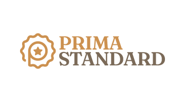 primastandard.com primastandard.com