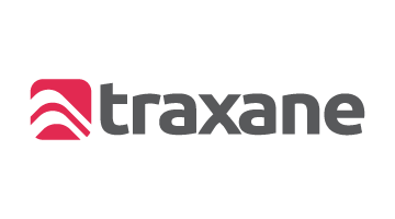 traxane.com traxane.com
