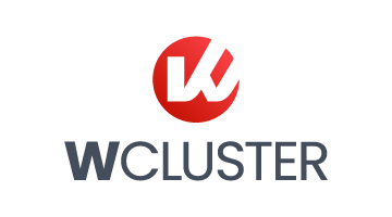 wcluster.com is for sale