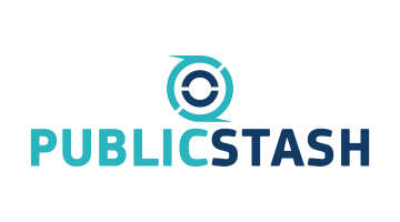 publicstash.com