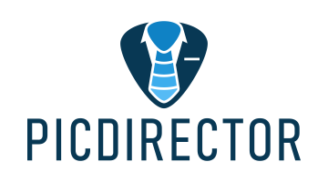 picdirector.com is for sale