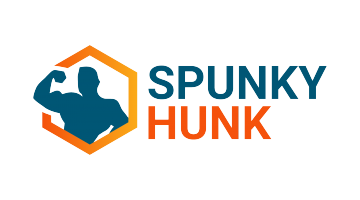 spunkyhunk.com spunkyhunk.com